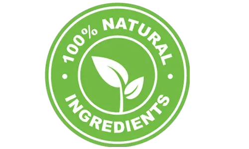 movewell daily all natural ingredients